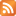 Subscribe to The Constitution in 2020 RSS